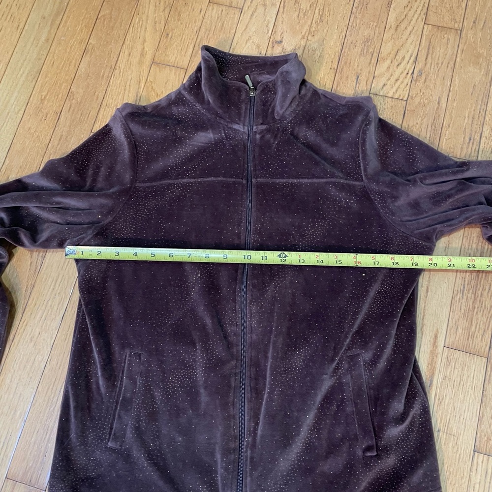 Women's Mirror Image Jacket - Picture 4 of 9